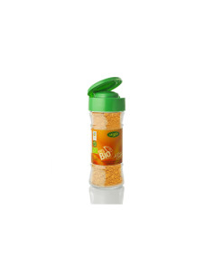Curcuma bio 30g Especias Artemis
